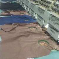 استخدام نیرو|استخدام صنعتی، فنی، مهندسی|کرج, آق تپه|دیوار