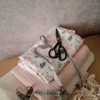 خدمات تخصصی و تعمیرات و اصلاحات لباس