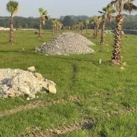 زمین-شهرکی-داخل-بافت-چمستان