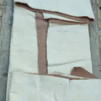 دو تیکه موکت 2.5*3متر|موکت|ایلام, |دیوار