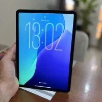 آیپد پرو M1 - iPad Pro|تبلت|تهران, امجدیه (خاقانی)|دیوار