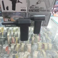 جت فن سوپر پاور موتور جت شارژی X8اورجینال اصل