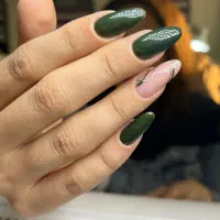 خدمات ناخن روسی با قیمت استثناعی|خدمات آرایشگری و زیبایی|تهران, فلسطین (میدان انقلاب)|دیوار