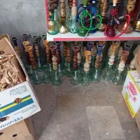 واگذاری-کلیدی-یا-کلیه-وسایل-مغازه-جا-افتاده