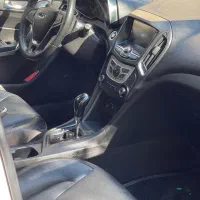 آریزو ۵ توربو|خودرو سواری و وانت|ارومیه, |دیوار