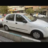 تیبا ۲ ۱۴۰۰