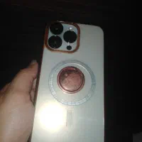 فروش انواع موبایل قسطی و لپ تاپ