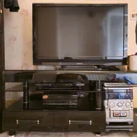 ال سی دی توشیبا