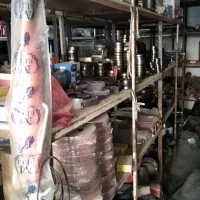 فروش قطعات تراکتور و سایر|قطعات یدکی و لوازم جانبی|ملکان, |دیوار