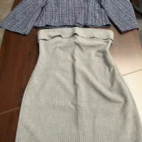 کت و دوکلته