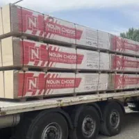 فروش انواع ورق ام دی اف MDF  ملامین به نرخ کارخانه