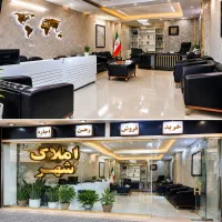 آپارتمان-120متری-3خوابه-جنوبی-ملکشهر-قابل-معاوضه