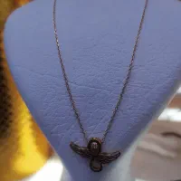 طلا با کمترین درصد|جواهرات|تبریز, |دیوار