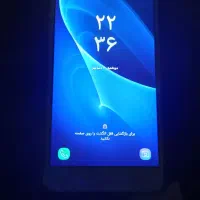 گوشی سامسونگ قدیمی درحد