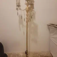 اپاژور نو بدون خط و خش
