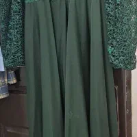 لباس مجلسی|لباس|کاشمر, |دیوار