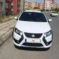 کوییک اس ۱۴۰۲ بیرنگ تک برگ سند فول تیپ DA