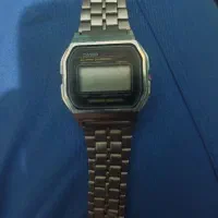 اصل ژاپن.فقط‌ باطری‌ نیازداره