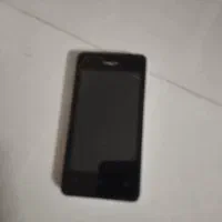 هوآویy300
