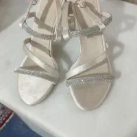 کفش و کیف مجلسی