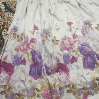 پرده در حد نو