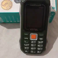 گوشی|موبایل|بروجرد, |دیوار