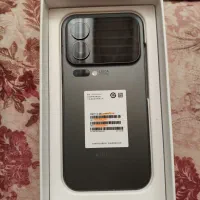 شیامی 17 پرو 512 16|موبایل|کرج, گلشهر|دیوار