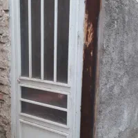 اجاره سالیانه سویت کامل در بوژان