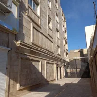 تجاری ۲۲۰متر جهت داروخانه وکالای پزشکی