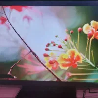 تلویزیون ال ای دی