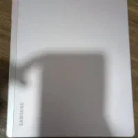 تبلت سامسونگ تب 8|تبلت|کرج, گلشهر|دیوار