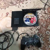 پی اس 2