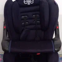 صندلی ماشین کودک