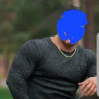 آموزش تمرین