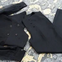 شومیز شلوار