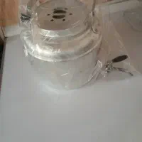 کتری نو استفاده نشده،جنس رویی