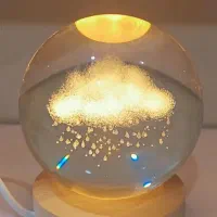 شب خواب و دکوری فوق العاده زیبا|ریسه و چراغ تزئینی|اندیمشک, |دیوار