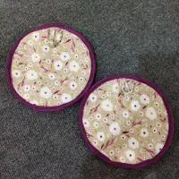 دستگیره اشپزخانه|سفره، حوله، دستمال آشپزخانه|لنگرود, |دیوار