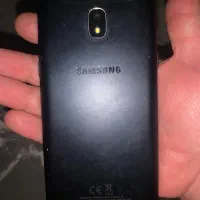 گوشی سامسونگ j5pro|موبایل|کرج, دهقان ویلا|دیوار