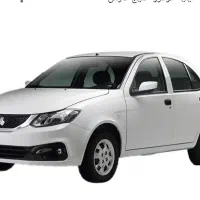 حواله ی ساینا s۸۵ سه ماهه طرح مادرانه