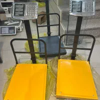 صندوق فروشگاهی تاچ optiplex 3030 i3|فروشگاه و مغازه|تهران, محمودیه|دیوار