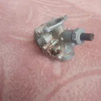 لوازم یدکی موتور سیکلت سی جی ۱۲۵|قطعات یدکی و لوازم جانبی|اصفهان, علی قلی آقا|دیوار