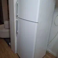 ۱۴فوت الکترواستیل