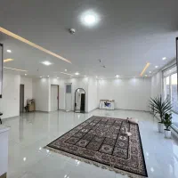 ۱۱۷ متری / پنت هوس/ بی نظیر در منطقه