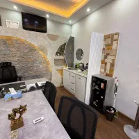 تجاری|فروش مغازه و غرفه|آستارا, |دیوار