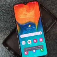 A30