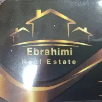 خریدارزمین درمهدیس
