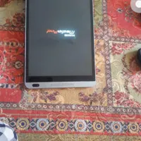قابل انتقال
