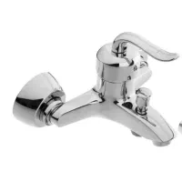 ست 11عددی شیرآلات قاجاری با 7سال ضمانت|مصالح و تجهیزات ساختمان|میبد, |دیوار