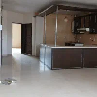 واحد۹5متری میثم/حمزه/هزارویکشب تاپ لوکیشن